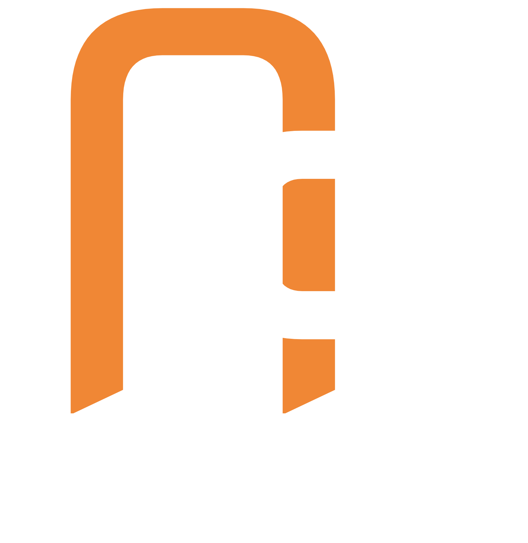 Złota Korona - Logo